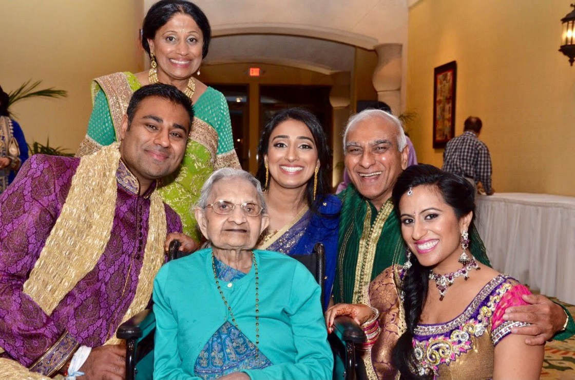 amrat-lodhia-family.jpg